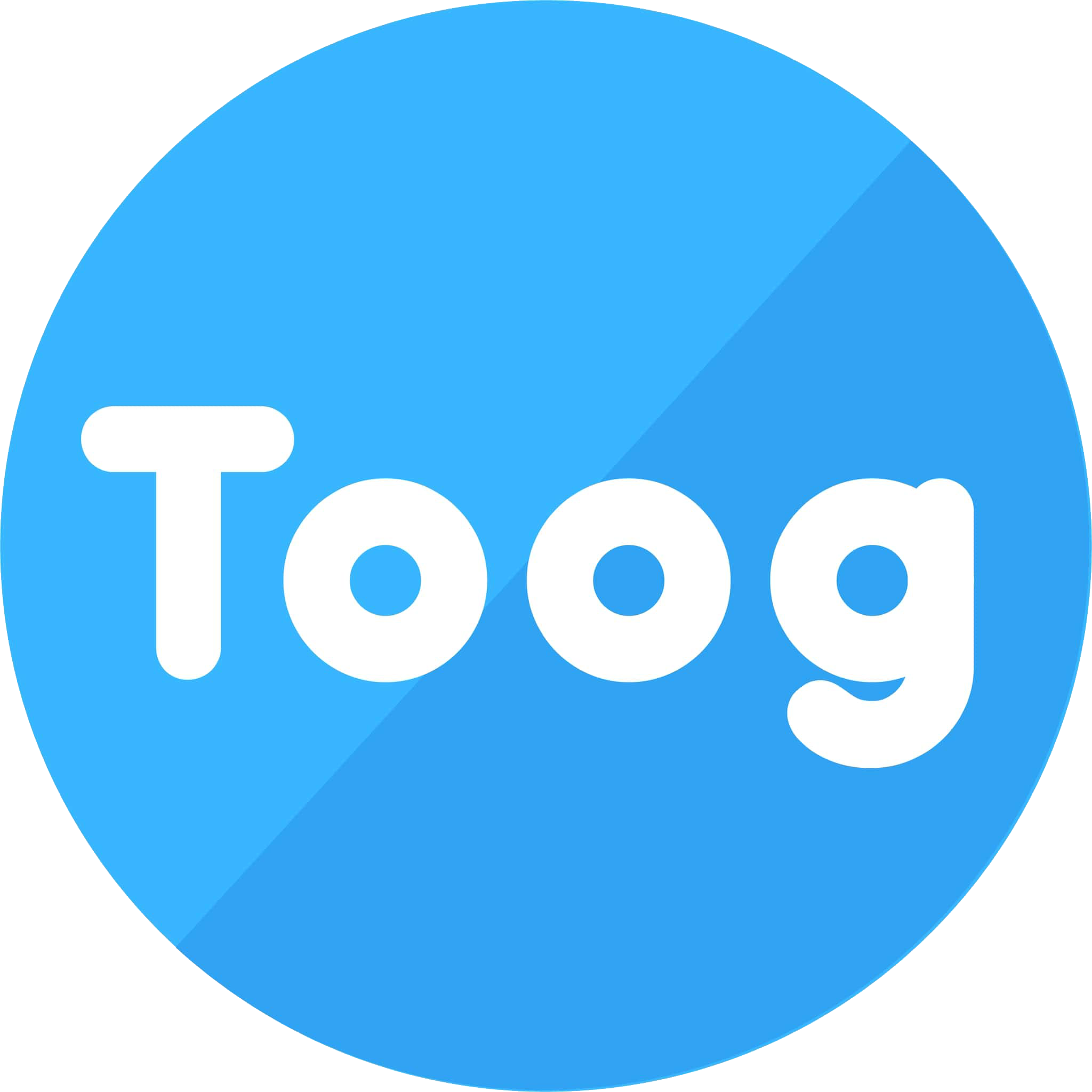 TOOG