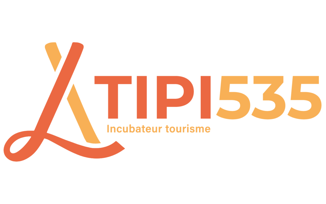Appel à candidatures pour la 3ème promotion de l&rsquo;incubateurTiPi 535 du Tourisme Lab Nouvelle-Aquitaine