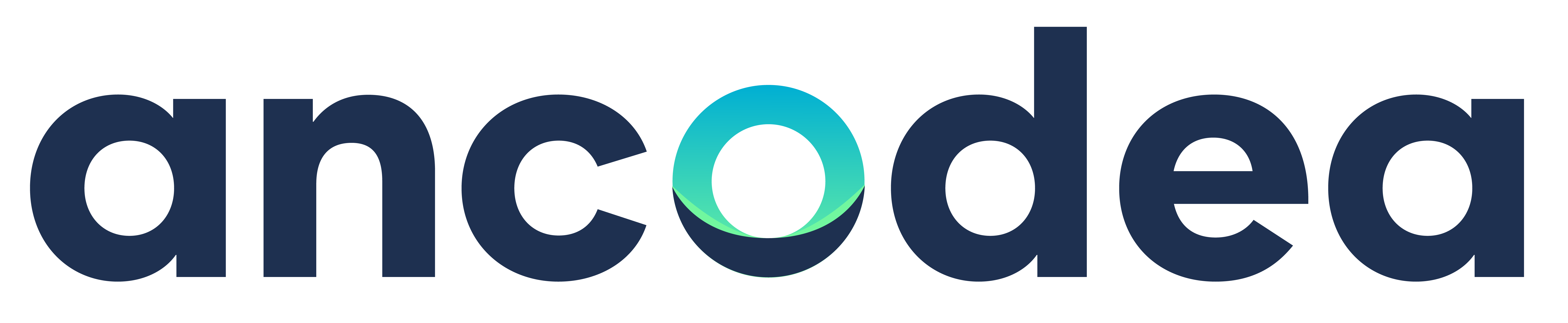 ANCODEA