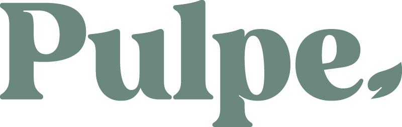 PULPE
