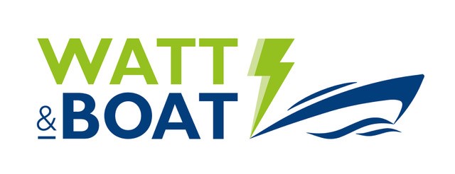 WATT & BOAT