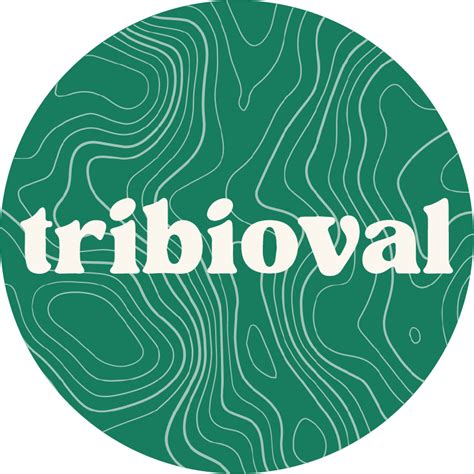 TRIBIOVAL