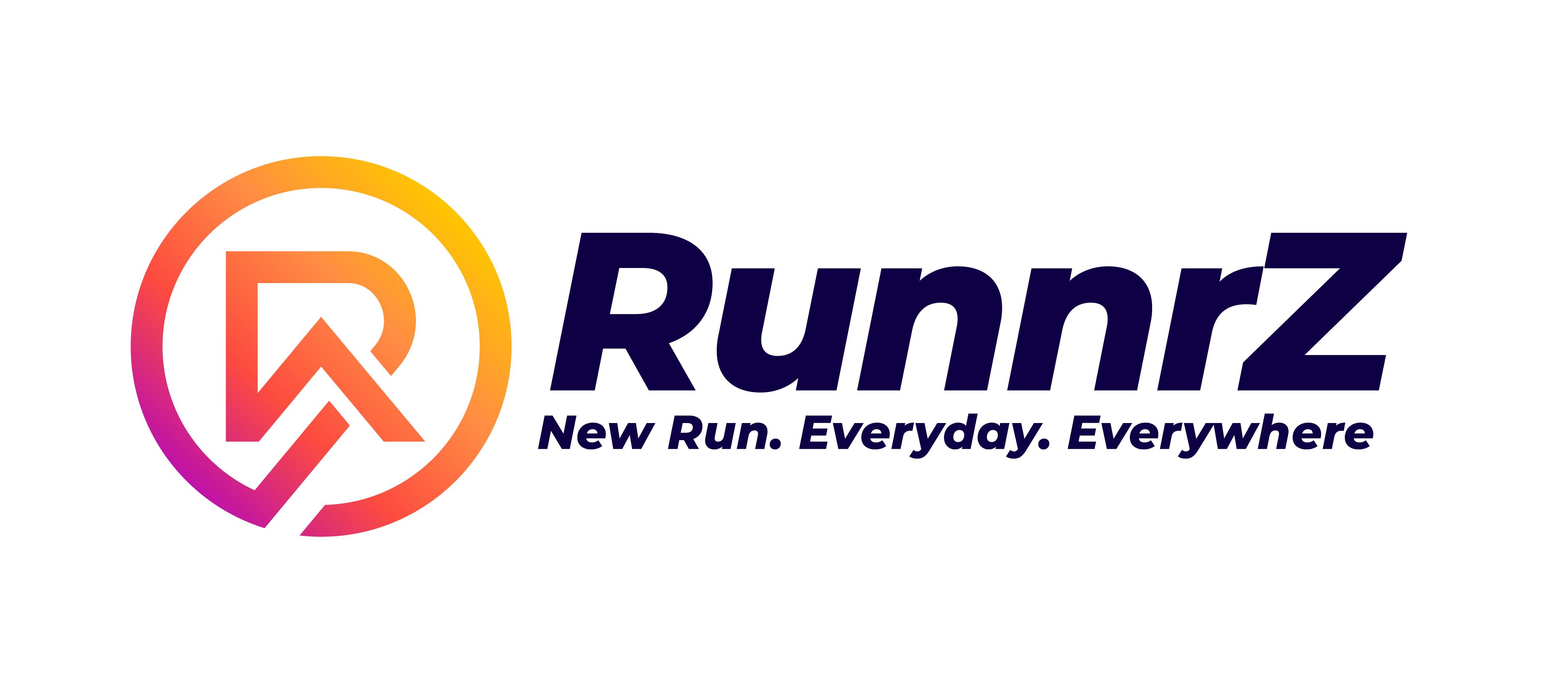 RUNNRZ